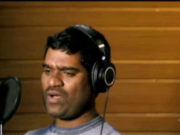 యాంటీ వైరస్-2..??: