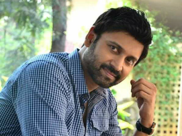 తప్పు చేస్తే సరిదిద్దుకునే