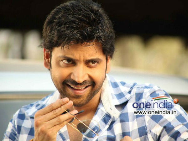 డబ్బు కోసం నేను చూడను