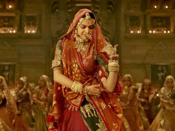 కానీ షరతులు..: