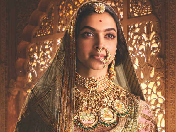  తుది నిర్ణయం?..: