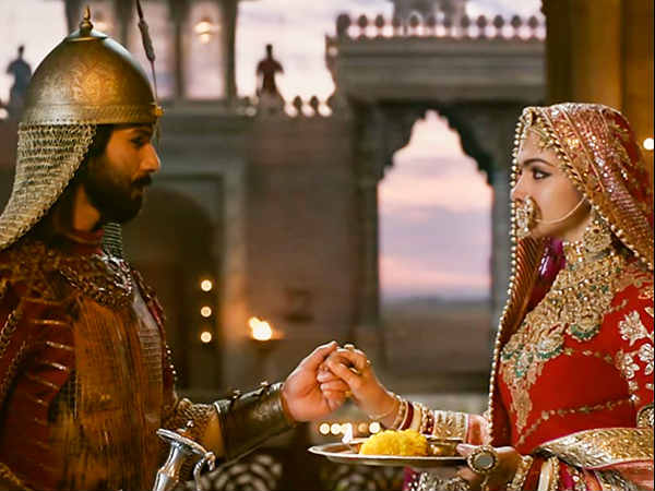 కాల్పనిక పాత్రేనా?: