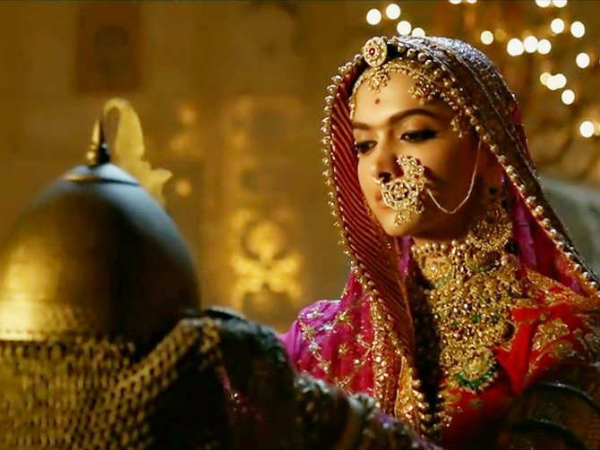 ఏది నిజం?..: