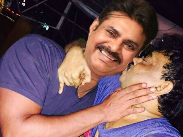 రజనీ, అమితాబ్ దిగదుడుపే