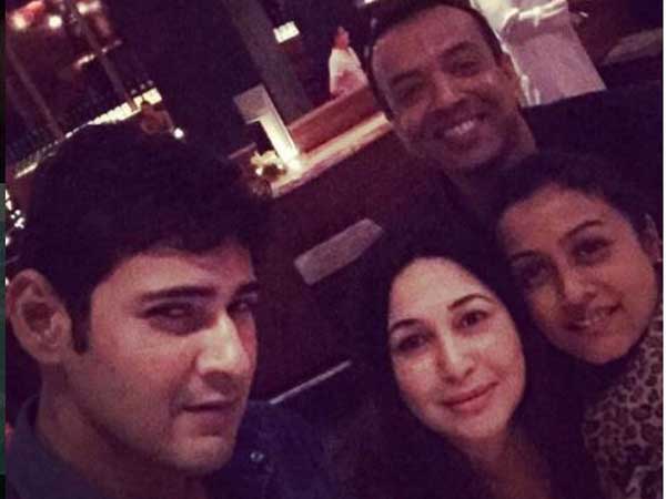  ఒమన్ దేశంల