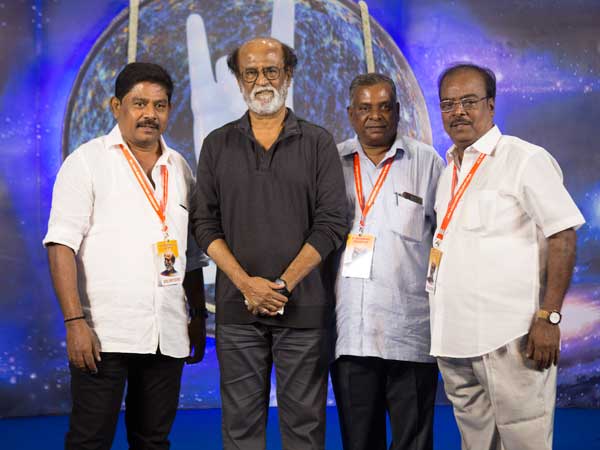 దోపీడీ ఆగిపోవాలి