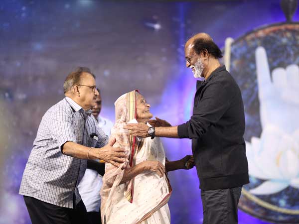 నిజం, పని, అభివృద్ధి