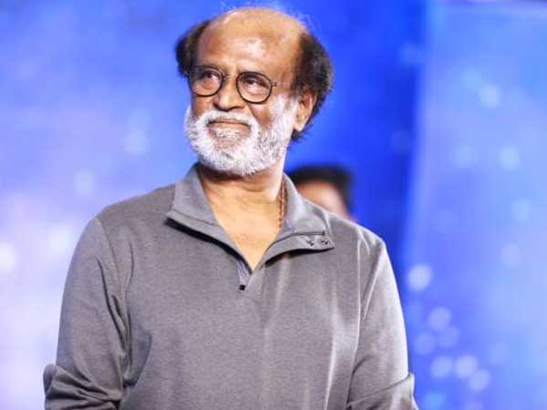  నిరాడంబర జీవితం