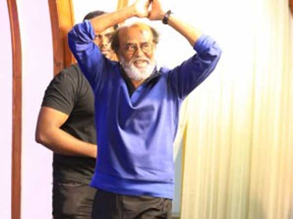 చరిత్ర పరిశీలిస్తే....