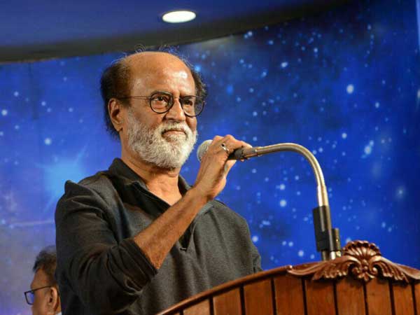  సినిమాల్లో నటిస్తానో? లేదో? అంతా భగవంతుడి చేతిలోనే