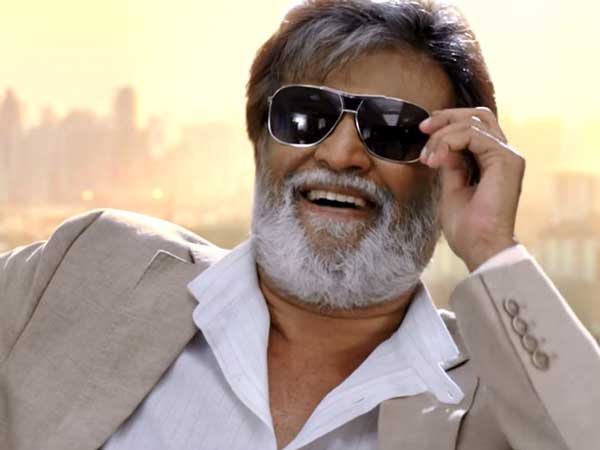  ఆ స్టైల్, ఆ స్పీడ్ పుట్టుకతో వచ్చిందే