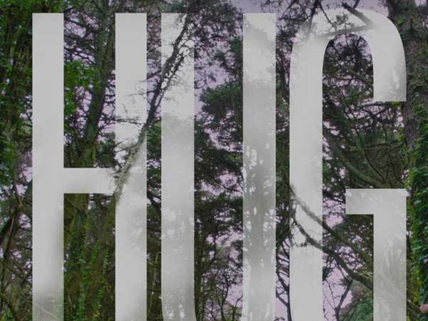  కాన్సెప్టు ఇదే, పెద్దలకు మాత్రమే