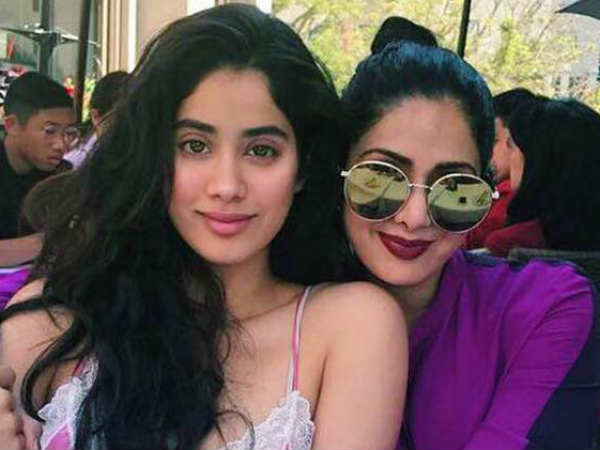 ఇంకా షాక్‌లోనే ఉన్నా