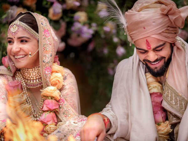 సబ్యసాచి ముఖర్జీ