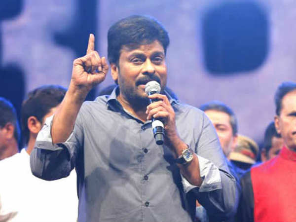 అదలా వెంటాడింది..: