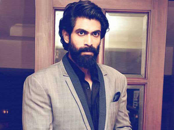  రాజేష్ ఖన్నా సినిమాకు రీమేక్..: