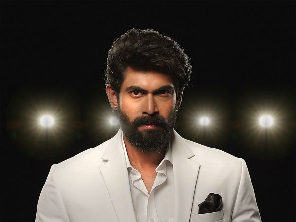  ఒకేసారి మూడు భాషల్లో..: