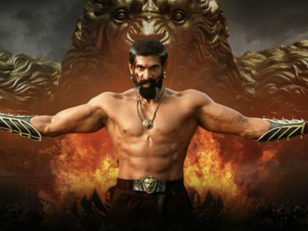 కలిసొచ్చిన 2017: