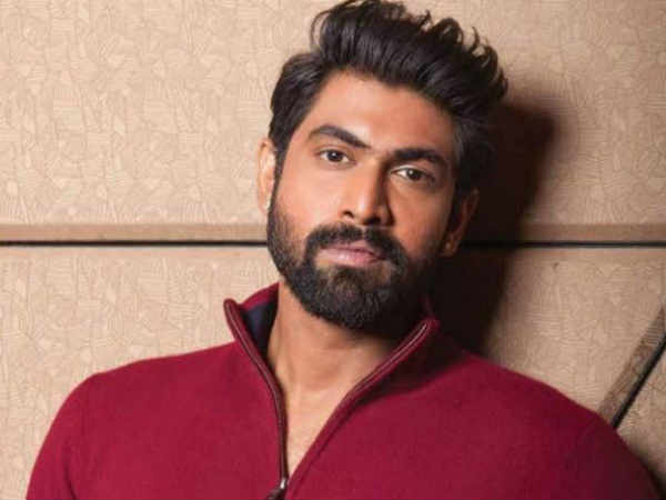 మలయాళంలో..: