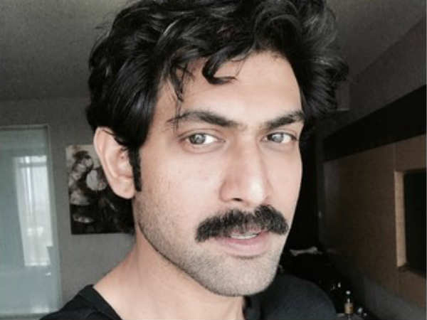  విభిన్న చిత్రాలు..: