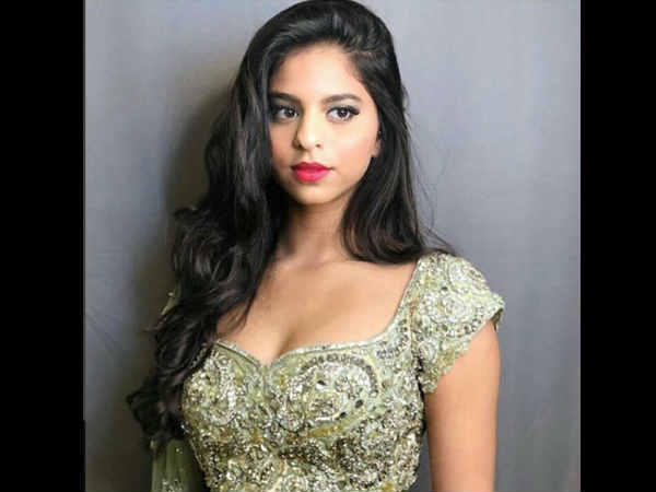 బాలీవుడ్ ఎంట్రీ ఇవ్వబోతోందా?