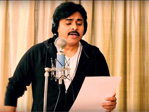  యూట్యూబ్‌లో టాప్ ట్రెండింగ్ 