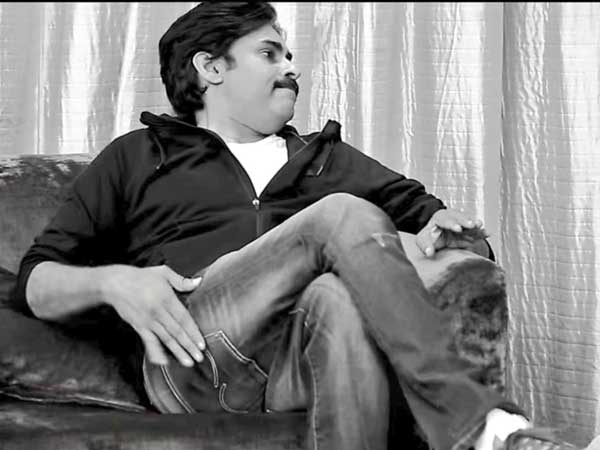  మిరియాలు, యాలకుల పాలతో