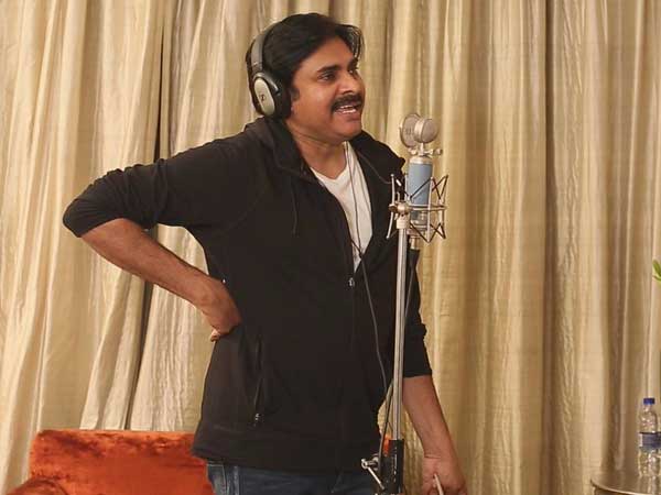  బ్రహ్మీ తర్వాత టార్గెట్ ఆయనేనటా