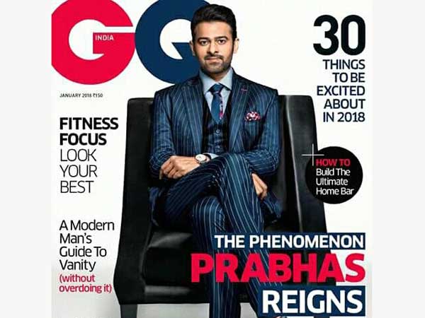  ప్రత్యేక ఇంటర్వ్యూ