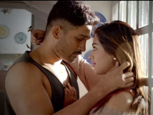  ముఖ్య పాత్రల్లో అర్జున్, శరత్ కుమార్