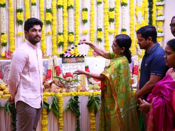  ఏప్రిల్ 27న రిలీజ్