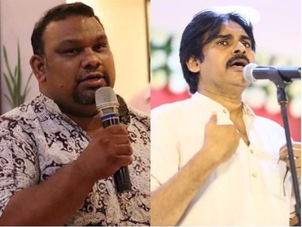  నా పోరాటాలలో నేను వుంటాను