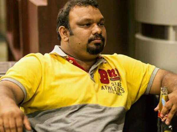  నా అకౌంట్ తీసేయించడానికి ప్రయత్నిస్తున్నారు