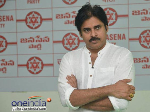  అభిమానులకు కోపం తెప్పిస్తున్న ఈ దారుణమైన కామెంట్స్