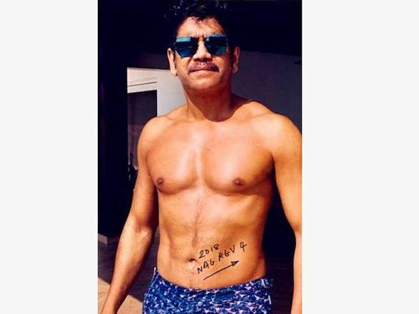  ఈ కాంబినేషన్ ఎప్పటికీ స్పెషలే: