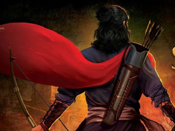  సడెన్‌గా.. ఇదేంటిలా: