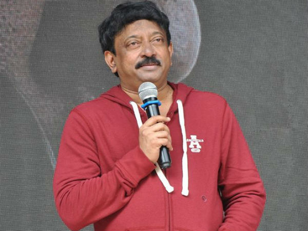  అసలు వర్మ ఏమన్నారు: