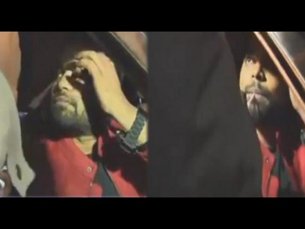 మీడియాలో హైలెట్‌గా ప్రదీప్