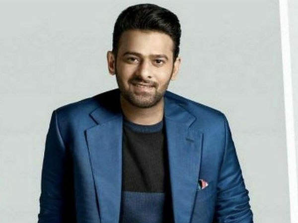 పొగరుగా ప్రవర్తిస్తే..