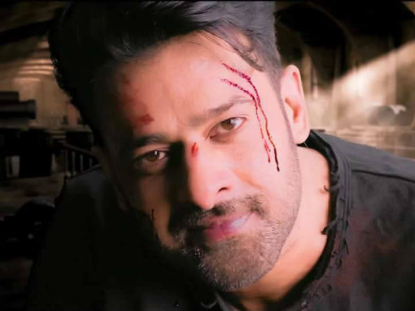  'సూపర్ స్టార్' కోరిక బయటపెట్టేశాడు..: