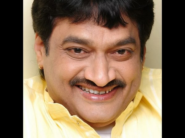 స్వచ్ఛ అంబాసిడర్‌గా