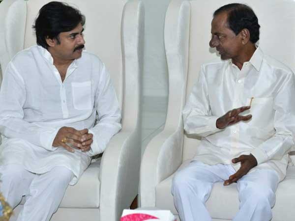  యాంటీ ఫ్యాన్స్ ఆరోపణలు
