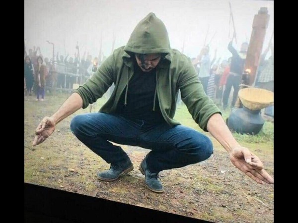 అజ్ఞాతవాసి ప్రీ రిలీజ్ దందా