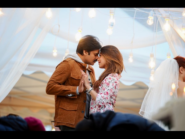 బాహుబలి2 రికార్డు బ్రేక్