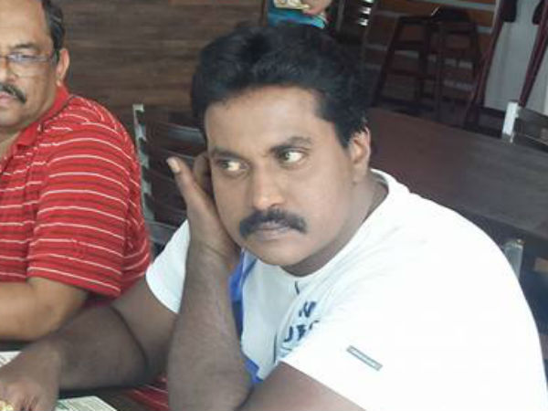 ‘ఒక్కడు’‌లా చేయడానికి నేనేమైనా మహేష్ బాబునా?