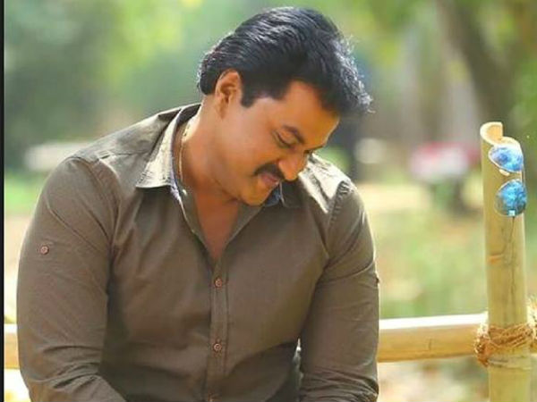 ఆ డబ్బుతో కోక్ కొనడంతో షాకయ్యాను