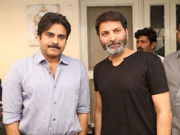 కాపీ అని తేలితే?