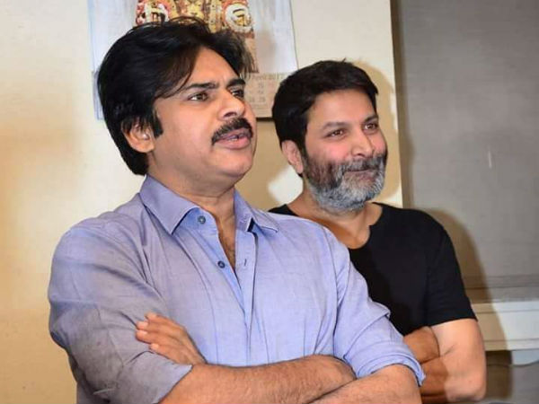 అంచనాలు భారీగా, బిజినెస్ అదే స్థాయిలో