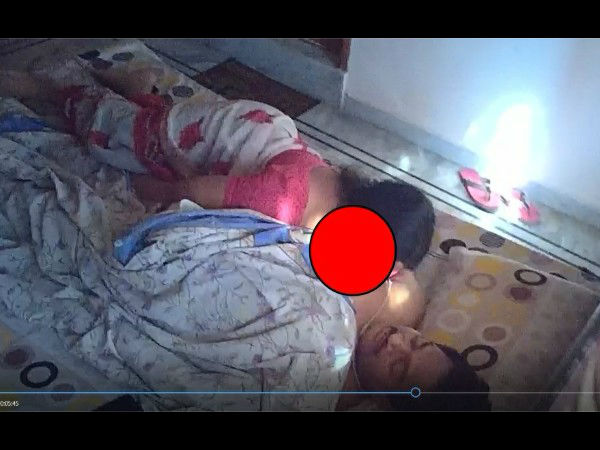  ఇంటర్వ్యూలో ఆదర్శాలు..: