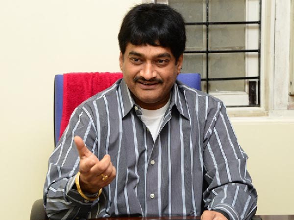  అసాంఘీక కార్యకలాపాలు: